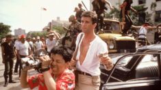 The Year of Living Dangerously (film 1982) Watch Full Review, Cast, Stars, Streaming and more Online
