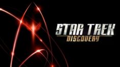leaks! Star Trek: Discovery Season 5 Episode 7 Full WatchOnline – Waterboys Inground Sprin ...